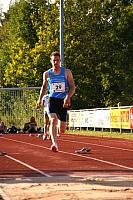 DSC01214.JPG