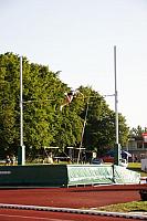 DSC01219.JPG