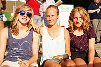 DSC01222.JPG