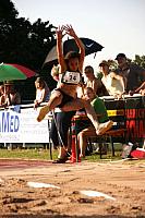 DSC01228.JPG