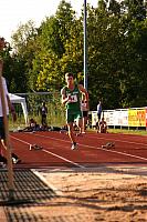 DSC01229.JPG