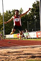 DSC01235.JPG