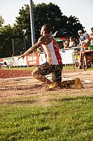 DSC01246.JPG