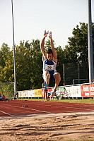 DSC01247.JPG