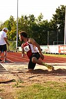 DSC01250.JPG