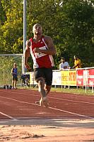 DSC01258.JPG
