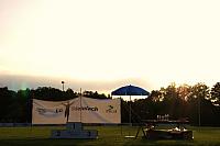 DSC01284.JPG