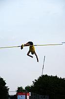 DSC01356.JPG