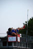 DSC01362.JPG
