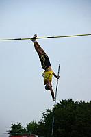 DSC01364.JPG