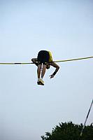 DSC01365.JPG