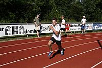 IMG_6028.JPG