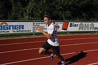 IMG_6029.JPG