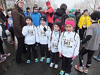 Bild Melanie 15