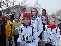 Bild Melanie 19