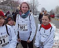 Bild Melanie 20