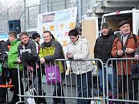 Bild Melanie 22