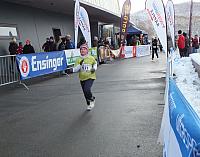 Bild Melanie 29