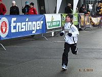 Bild Melanie 34