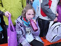 Bild Melanie 36