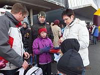 Bild Melanie 37