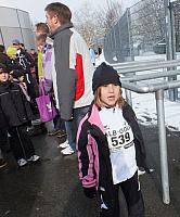 Bild Melanie 3