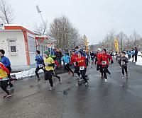 Bild Melanie 49