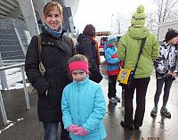 Bild Melanie 7