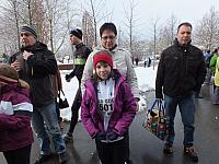 Bild Melanie 8