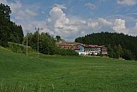 DSC_7178.JPG