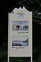 DSC_7186.JPG