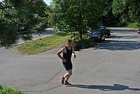 DSC_7187.JPG