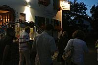 DSC_7203.JPG