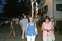 DSC_7204.JPG