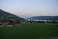 DSC_7271.JPG