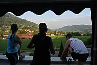 DSC_7274.JPG