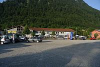 DSC_7276.JPG