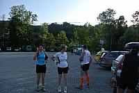 DSC_7277.JPG