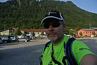 DSC_7280.JPG