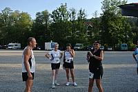 DSC_7283.JPG