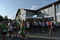 DSC_7289.JPG