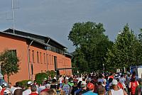 DSC_7291.JPG