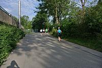 DSC_7296.JPG