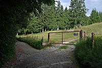 DSC_7306.JPG