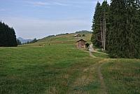 DSC_7307.JPG