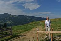 DSC_7312.JPG