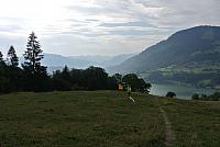 DSC_7315.JPG