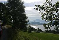 DSC_7316.JPG
