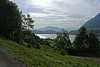DSC_7319.JPG