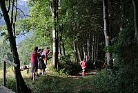 DSC_7325.JPG